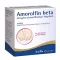 AMOROLFIN bèta 50 mg/ml nagellak met werkzame stof, 5 ml