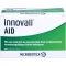 INNOVALL Microbiotisch AID Poeder, 28X5 g