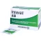 INNOVALL Microbiotisch AID Poeder, 28X5 g