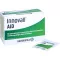 INNOVALL Microbiotisch AID Poeder, 28X5 g