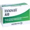 INNOVALL Microbiotisch AID Poeder, 28X5 g