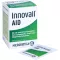 INNOVALL Microbiotisch AID Poeder, 14X5 g
