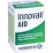 INNOVALL Microbiotisch AID Poeder, 14X5 g