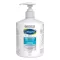 Cetaphil Pro Itch Control beschermende handcrème, 500 ml