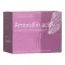 AMOROLFIN acis 50 mg/ml nagellak met werkzame stof, 3 ml