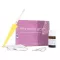 AMOROLFIN acis 50 mg/ml nagellak met werkzame stof, 3 ml