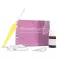 AMOROLFIN acis 50 mg/ml nagellak met werkzame stof, 6 ml