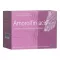 AMOROLFIN acis 50 mg/ml nagellak met werkzame stof, 6 ml