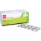 LEVOCETI-AbZ 5 mg filmomhulde tabletten, 100 st