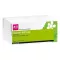 LEVOCETI-AbZ 5 mg filmomhulde tabletten, 100 st
