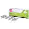 LEVOCETI-AbZ 5 mg filmomhulde tabletten, 20 st