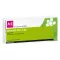 LEVOCETI-AbZ 5 mg filmomhulde tabletten, 20 st