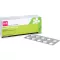 LEVOCETI-AbZ 5 mg filmomhulde tabletten, 50 st