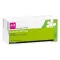 LEVOCETI-AbZ 5 mg filmomhulde tabletten, 50 st