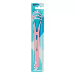 TEPE GOOD Tongschraper Blaar, 1 stuk