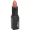 HYALURON LIP Perfection Lipstick nude, 4 g