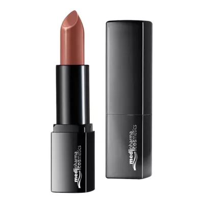 Hyaluron Lip Perfection lippenstift naakt, 4 gr Hyaluron Lip Perfection lippenstift naakt, 4 gr