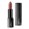 Hyaluron Lip Perfection lippenstift naakt, 4 gr