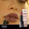 Hyaluron Lip Perfection lippenstift naakt, 4 gr