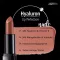 Hyaluron Lip Perfection lippenstift naakt, 4 gr