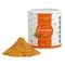 Guarana biologisch poeder puur poeder, 100 g