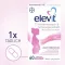 ELEVIT 1 Vruchtbaarheid & Zwangerschap Tabletten, 1X60 St