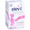 ELEVIT 1 Vruchtbaarheid &amp; Zwangerschap Tabletten, 1X60 St