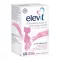 ELEVIT 1 Vruchtbaarheid & Zwangerschap Tabletten, 1X60 St