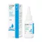 Loyon Verzorgingsvloeistof, 60 ml