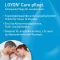 Loyon Verzorgingsvloeistof, 60 ml