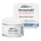 DERMASTABIL Gezichtscrème, 50 ml