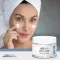 DERMASTABIL Gezichtscrème, 50 ml