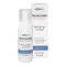 Dermastabil reinigingsmousse, 150 ml