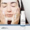 Dermastabil reinigingsmousse, 150 ml