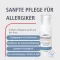 Dermastabil reinigingsmousse, 150 ml