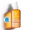 Vichy Capital Soleil zonnespray bruin LSF 30, 200 ml