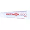 RETIMAX 1500 Zalf, 30 g