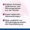 MEDIGEL Wondreinigingsspray, 50 ml