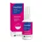 MEDIGEL Wondreinigingsspray, 50 ml