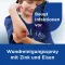 MEDIGEL Wondreinigingsspray, 50 ml