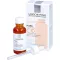 ROCHE-POSAY Pure Vitamine C10 Serum, 30 ml