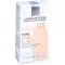 ROCHE-POSAY Pure Vitamine C10 Serum, 30 ml