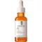 ROCHE-POSAY Pure Vitamine C10 Serum, 30 ml