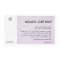 NEURO-ORTHIM Capsules, 40 stuks