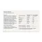 NEURO-ORTHIM Capsules, 40 stuks
