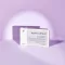 NEURO-ORTHIM Capsules, 40 stuks