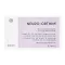 NEURO-orthim-capsules, 80 stuks