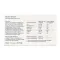 NEURO-orthim-capsules, 80 stuks
