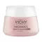 VICHY NEOVADIOL Rozen Nachtcrème, 50 ml