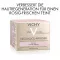 VICHY NEOVADIOL Rozen Nachtcrème, 50 ml